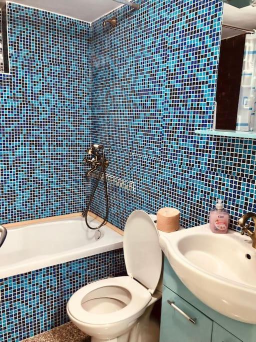Central Park - Big Apartment - 3 Rooms - Free Parking T5 Timisoara Ngoại thất bức ảnh