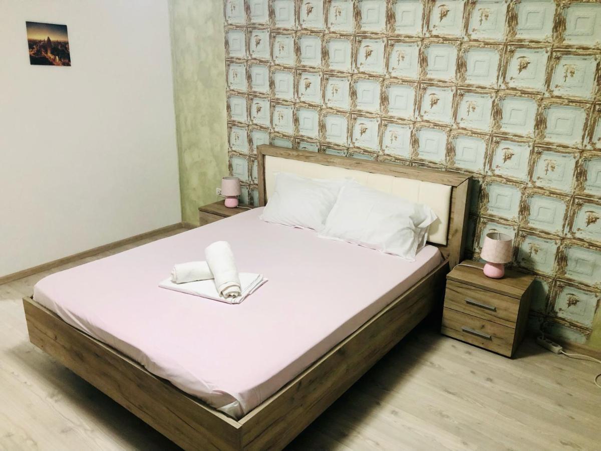 Central Park - Big Apartment - 3 Rooms - Free Parking T5 Timisoara Ngoại thất bức ảnh