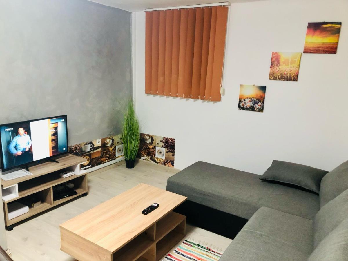 Central Park - Big Apartment - 3 Rooms - Free Parking T5 Timisoara Ngoại thất bức ảnh
