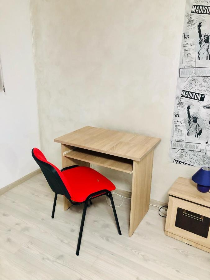 Central Park - Big Apartment - 3 Rooms - Free Parking T5 Timisoara Ngoại thất bức ảnh